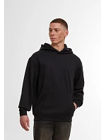 Build your Brand BY 410 Mikina s kapucí z těžké bavlny "Loose Fit" 56.0410 sand Build your Brand BY 410 Mikina s kapucí z těžké bavlny "Loose Fit" 56.0410 sand