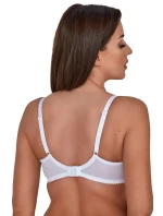 Gaia 594 Sandy barva:bílá 2