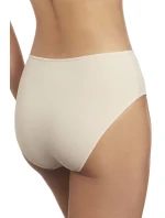 Selene BG 3123 barva:rose