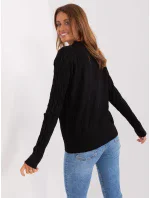 Přepínač AT SW 2326.37X černá