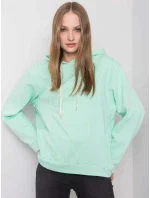 Mikina EM BL ES 21 525.10 mincí Mikina EM BL ES 21 525.10 mincí