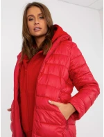 NM KR D2 3873 plášť.98P červená NM KR D2 3873 plášť.98P červená
