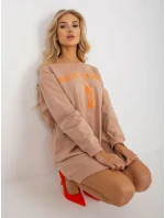 Halenka VI BL 3212.15X béžová