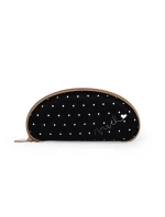 Ochranné pouzdro VUCH Zea Ochranné pouzdro VUCH Zea