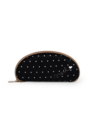 Ochranné pouzdro VUCH Zea Ochranné pouzdro VUCH Zea