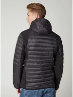 Pánská bunda Protest Letton Pánská bunda Protest Letton