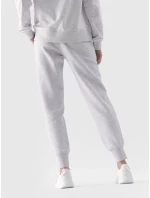 Dámské tepláky 4F