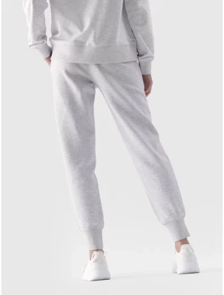 Dámské tepláky 4F