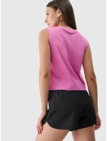 Dámské kraťasy 4F