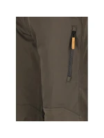 Pánské outdoorové kalhoty Whistler Wander