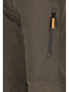 Pánské outdoorové kalhoty Whistler Wander