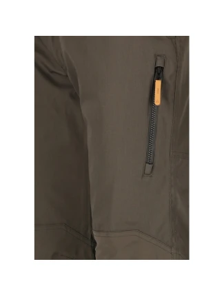 Pánské outdoorové kalhoty Whistler Wander