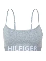 Dámská sportovní podprsenka Cotton 1387905875 - Tommy Hilfiger