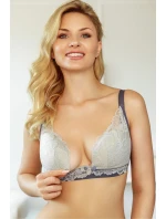 Podprsenka pro kojící ženy C005 - Mirabile Podprsenka pro kojící ženy C005 - Mirabile