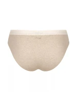 sloggi GO Ribbed R Tai C2P