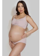 Dámské kalhotky MAMA PANTY