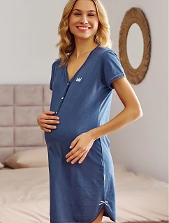 DÁMSKÁ KOŠILE TCB.9505