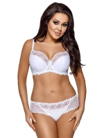 Kalhotky model 133985 Ava