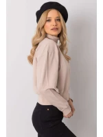 Mikina  model 161483 BFG