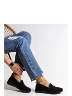 Tenisky  model 207246 Solea