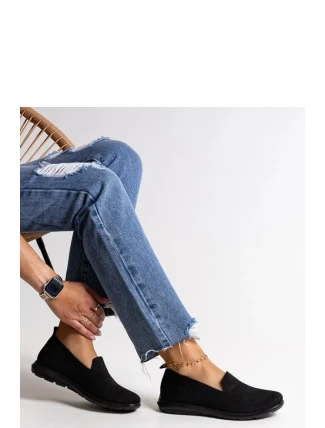 Tenisky  model 207246 Solea