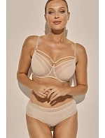 Kalhotky model 226946 Kinga