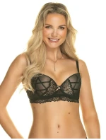 Push-up podprsenka Konrad Vanessa