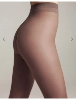 Conte Prestige punčochové kalhoty 40 den 2-4