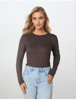 Halenka Eldar Active Irma 2XL-3XL