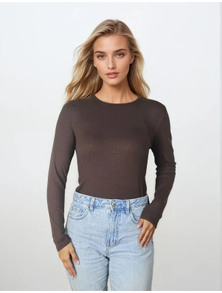 Halenka Eldar Active Irma 2XL-3XL