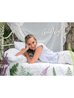 Pyžamo Key LNS 986 A26 cr/r S-XL dámské