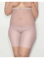 Postavy Mitex Glam Form 3XL-5XL Postavy Mitex Glam Form 3XL-5XL