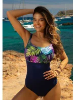 Plavky Self S 687 V1LI4 Limassol 4 Plavky Self S 687 V1LI4 Limassol 4