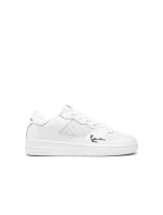 Karl Kani 89 Classic M 1080976 boty Karl Kani 89 Classic M 1080976 boty