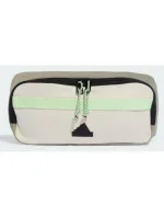 Sáček, ledviny adidas CXPLR Bumag IP0393 Sáček, ledviny adidas CXPLR Bumag IP0393