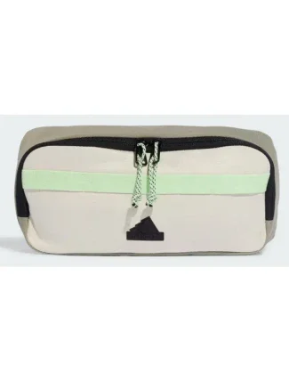 Sáček, ledviny adidas CXPLR Bumag IP0393 Sáček, ledviny adidas CXPLR Bumag IP0393