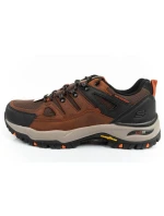 Boty Skechers Arch Fit M 204630/CDB