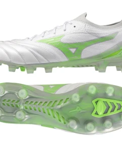 Boty Mizuno Morelia Neo IV Beta Elite FG P1GA254237