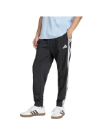 Kalhoty adidas Essentials 3-Stripes Woven M IM7841