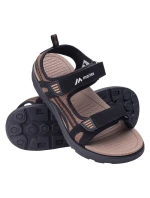 Pánské sandály MARTIBO Pánské sandály MARTIBO
