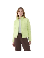 Bunda 4F F533 W 4FWSS25TDJAF533 45S