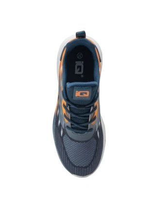 Dětská obuv FLOW TB