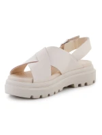 Sandály Palladium Pallacruise Crossed W 94461-175-M