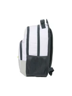 Sportovní dvojitý batoh Realu Madrid 612554560