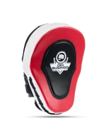 Tlapky trenéra | ARF-1101-BL