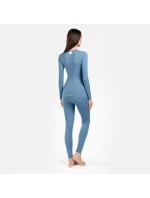 COLDY M/L BL dámské