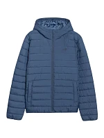 Bunda 4F M598 M 4FWAW25TDJAM598 32S pánské