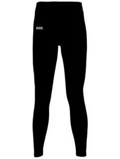 Termoaktivní kalhoty ZUNO