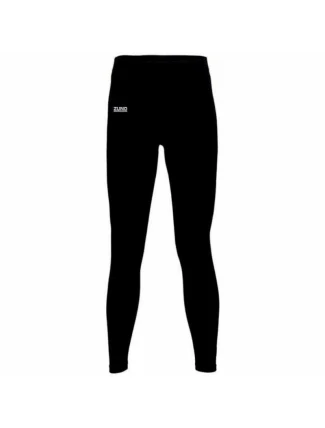 Termoaktivní kalhoty ZUNO