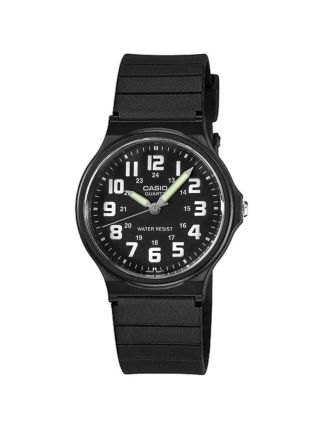 Dámské hodinky CASIO MQ-71-1BDF + BOX Dámské hodinky CASIO MQ-71-1BDF + BOX